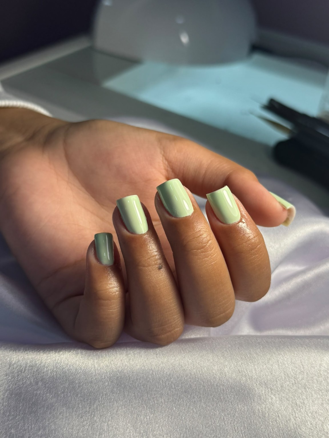 Nokti Kikinda — nnails.by.m